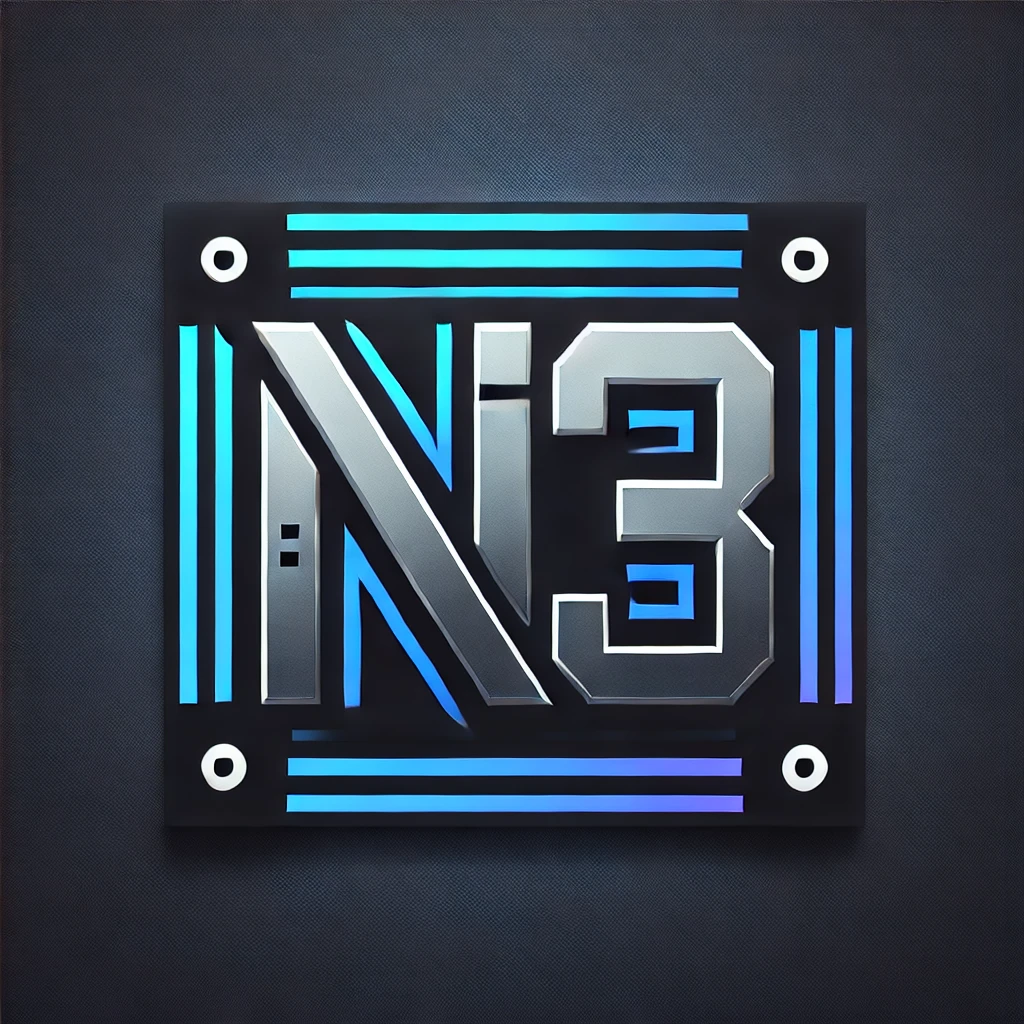 Logo